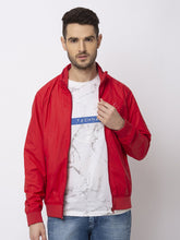 jackets for plus size